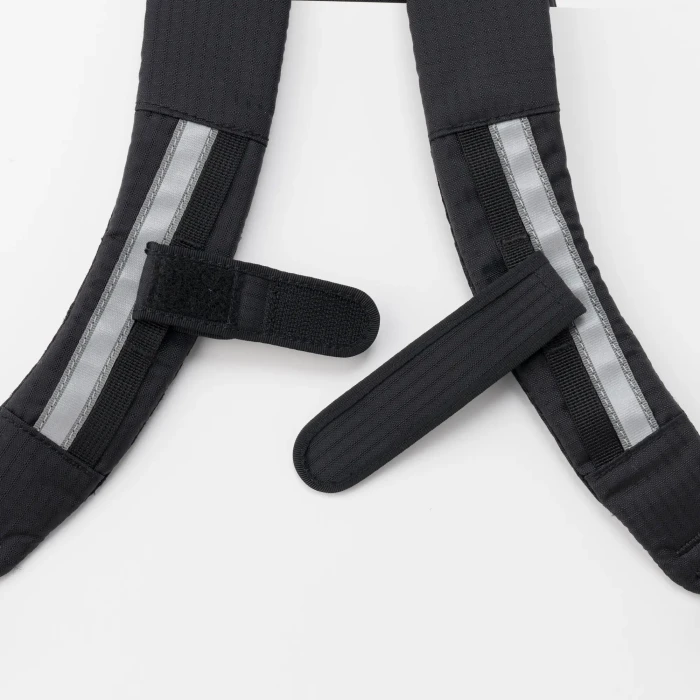 モンタベア パック Kid's 6 | Montbell Japan