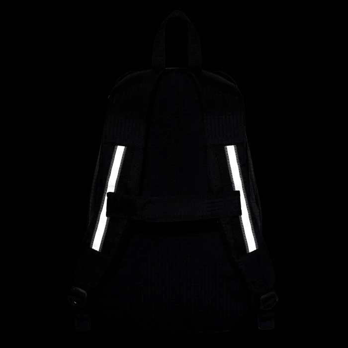 モンタベア パック Kid's 6 | Montbell Japan