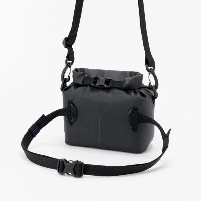 mont-bell★モンベル★フォトコンテナ★カメラバック mont-bell☆モンベル☆フォトコンテナ☆カメラバック ドライ