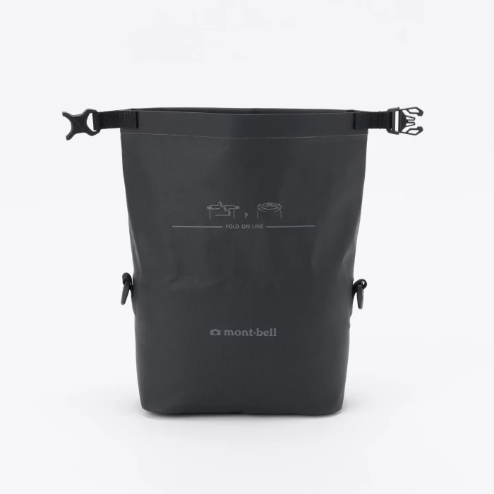mont-bell★モンベル★フォトコンテナ★カメラバック Photo Walker Pack 30 | Montbell Japan
