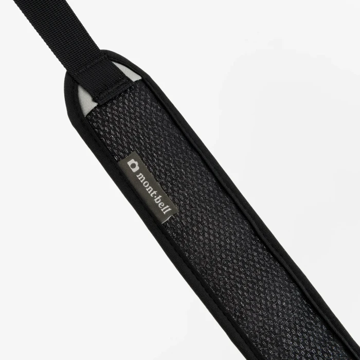 ドライ カメラバッグ M | Montbell Japan