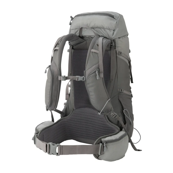 Cha-Cha Pack 30 | Montbell Japan