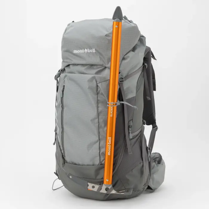 Cha-Cha Pack 30 | Montbell America
