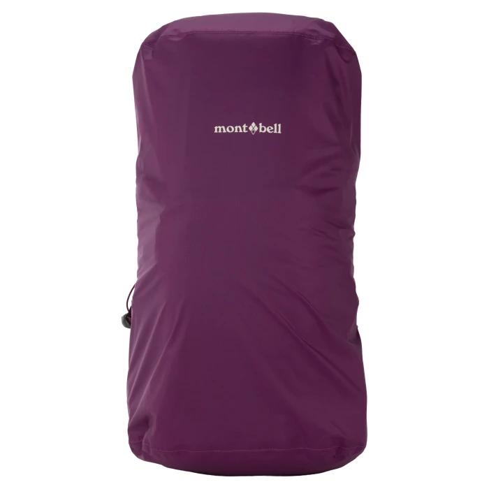 Cha-Cha Pack 30 Women's | Montbell America