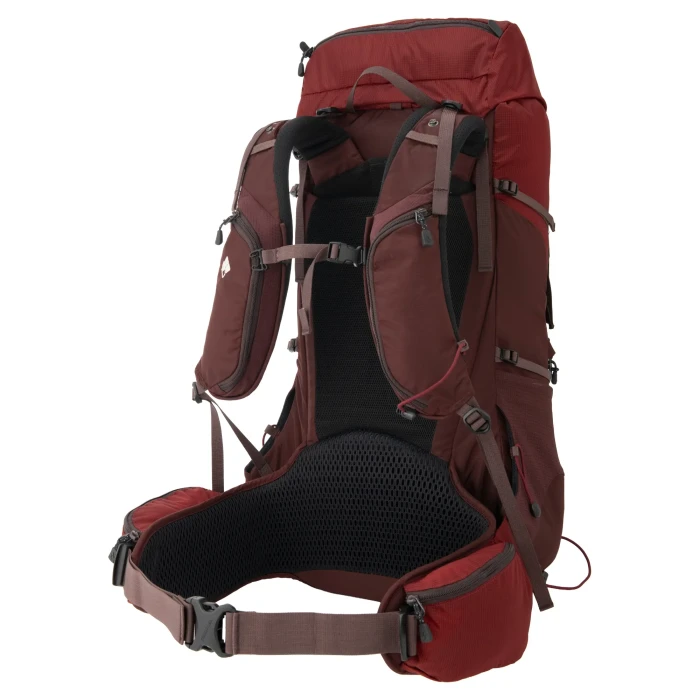 チャチャパック 35 | Montbell Japan