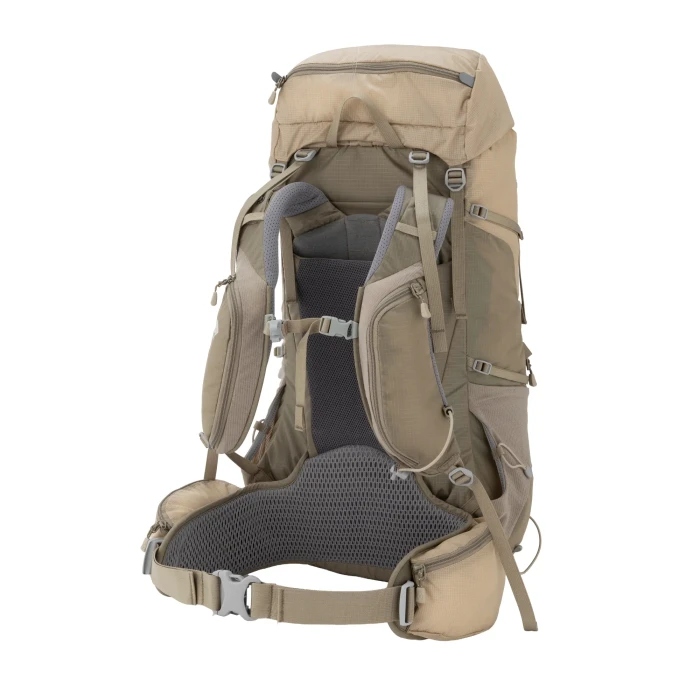 チャチャパック 35 Women's | Montbell Japan