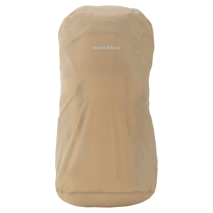Cha-Cha Pack 35 Women's | Montbell Europe