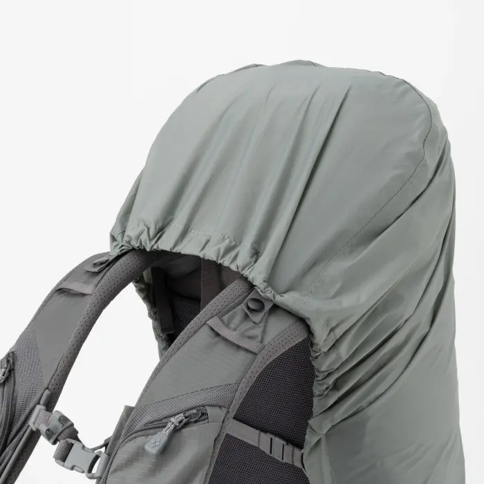 チャチャパック 35 Women's | Montbell Japan