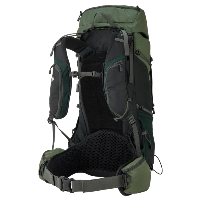 Cha-Cha Pack 40 | Montbell America