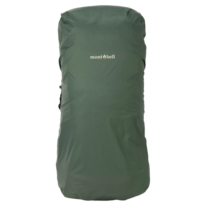 モンベル  CHACHA PACK 45L Cha-Cha Pack 40 | Montbell America