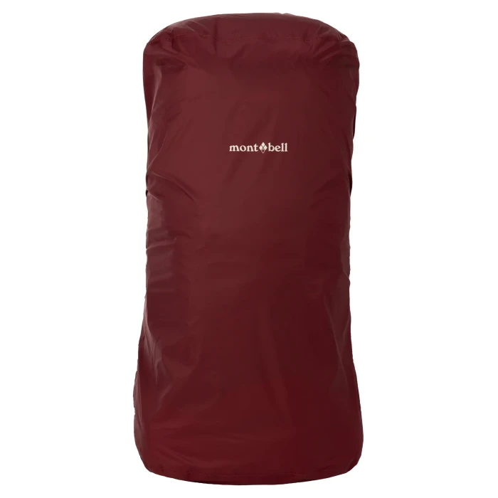 チャッパ　赤い房付き YETI ランブラー 18oz チャグキャップ ボトル RESCUE RED