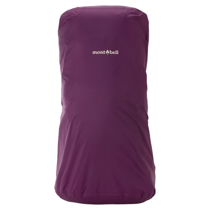 Cha-Cha Pack 40 Women's | Montbell Japan