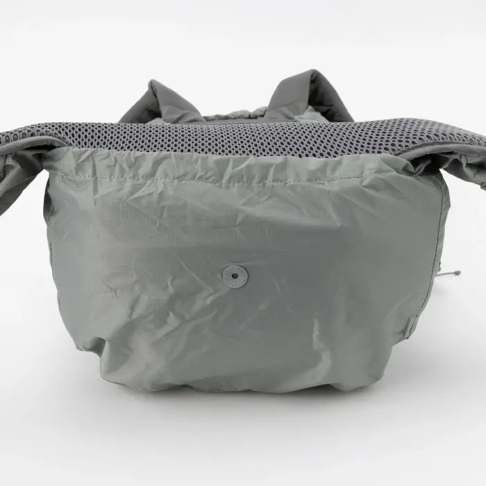 Cha-Cha Pack 50 Women's | Montbell Japan