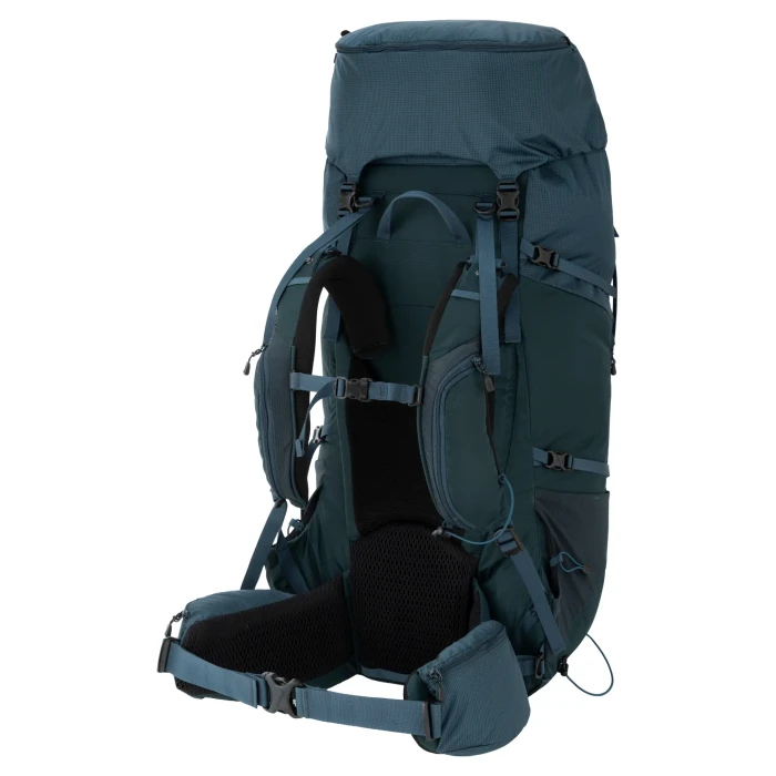 Cha-Cha Pack 80 | Montbell Japan