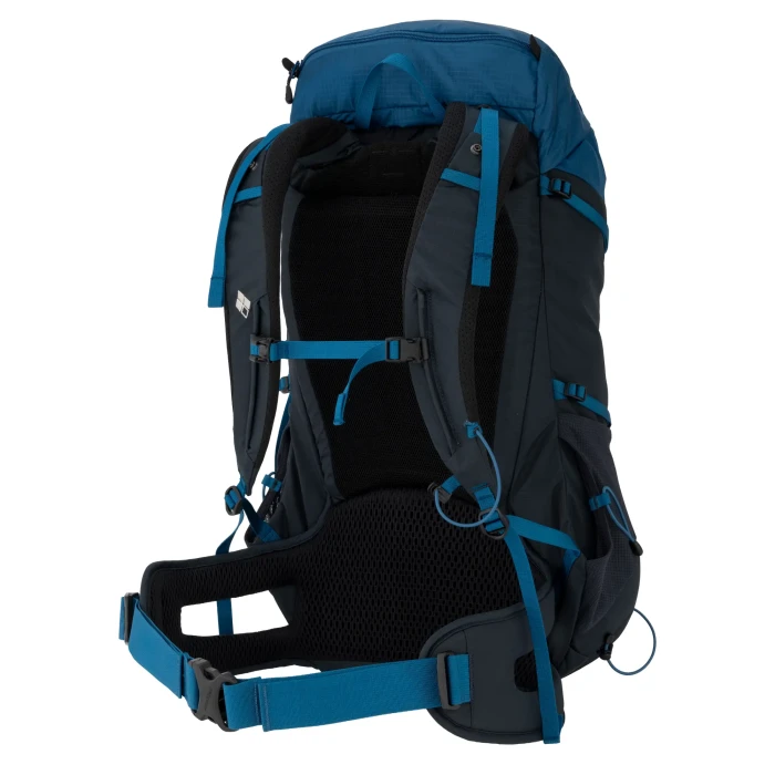 Trekking Pack 30 | Montbell Japan