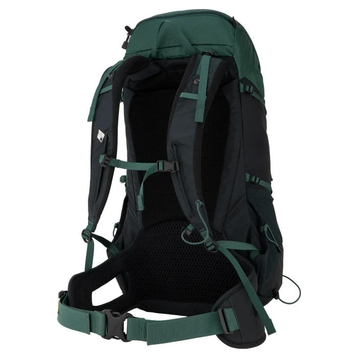 patagonia mlc garment bag MLC® Burrito – Worn Wear® Vera Bradley Mini Backpack Color:Nirvana Blue Heather COO_IN in top pocket for
