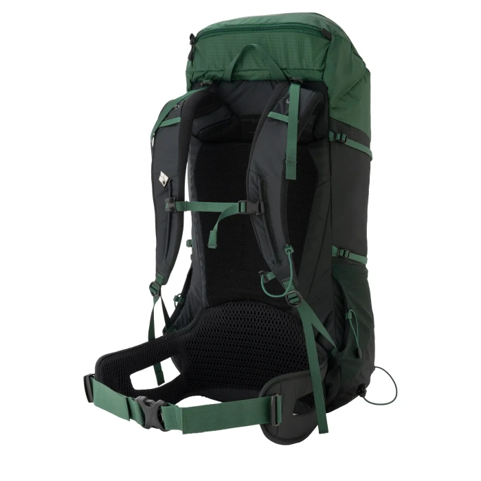 Trekking Pack 35 | Montbell Japan