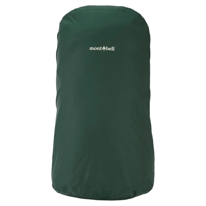Trekking Pack 35 | Montbell Japan