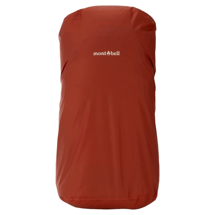 Trekking Pack 35 | Montbell Japan
