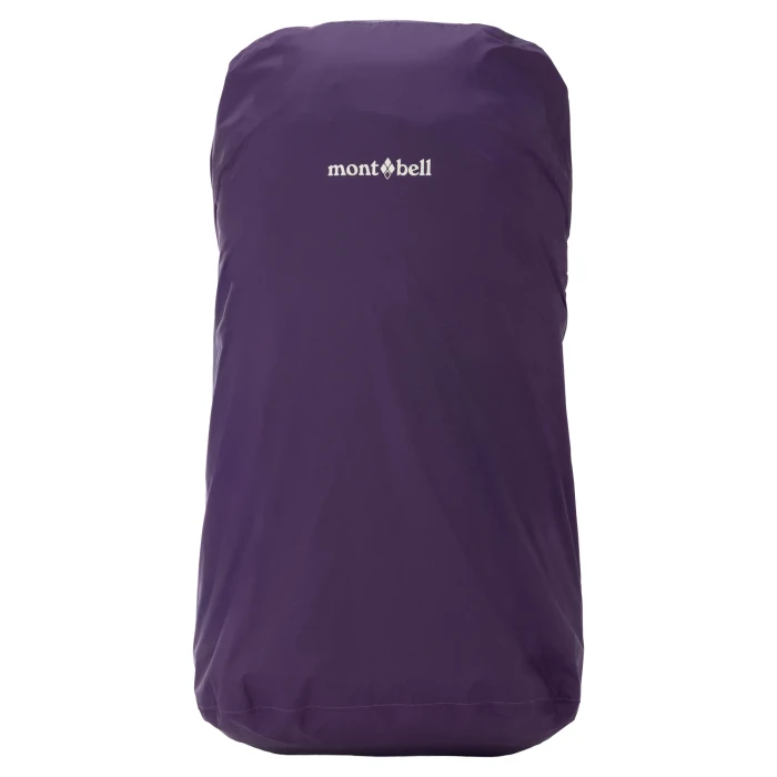 Trekking Pack 35 Women's | Montbell Japan
