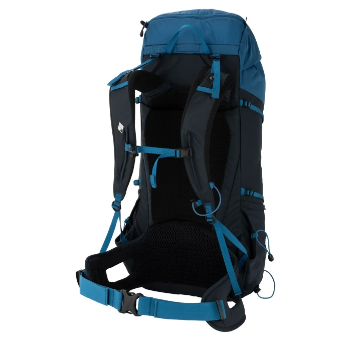 Trekking Pack 40 | Montbell Japan