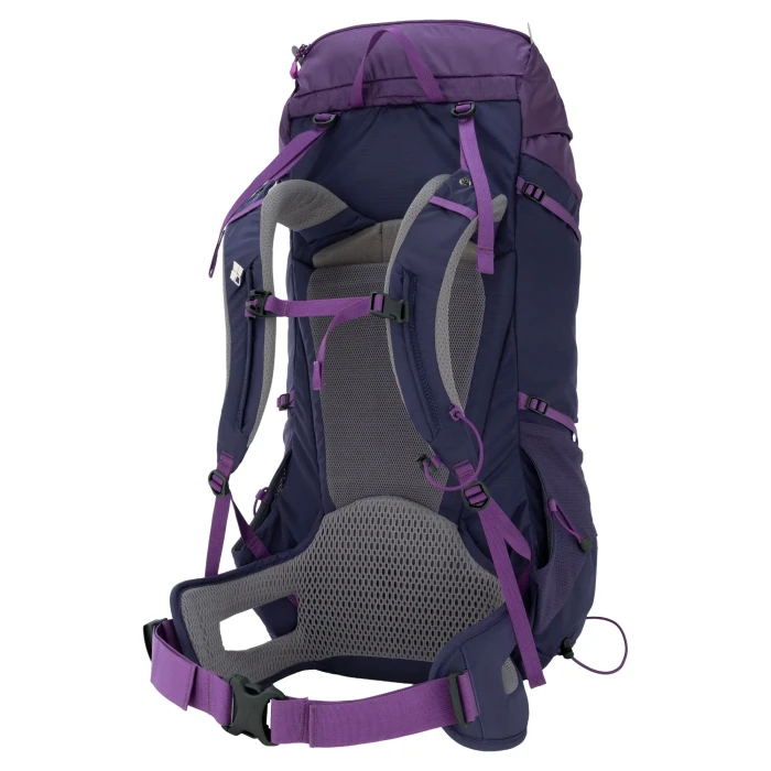 Trekking Pack 40 Women's | Montbell America