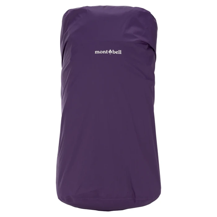 Trekking Pack 40 Women's | Montbell America