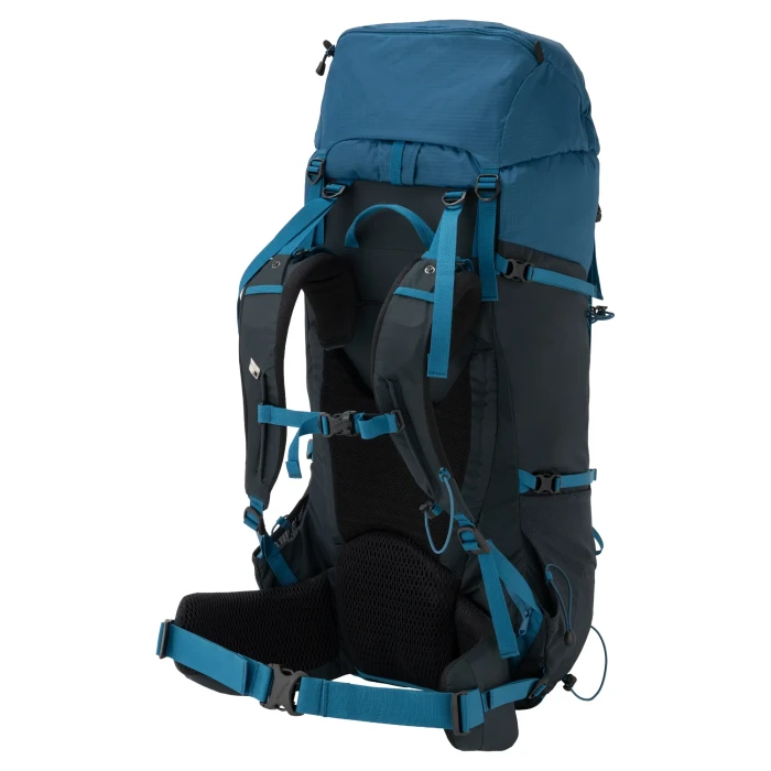 Trekking Pack 60 | Montbell Japan