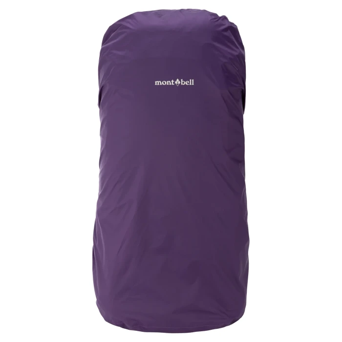 Trekking Pack 50 Women's | Montbell America