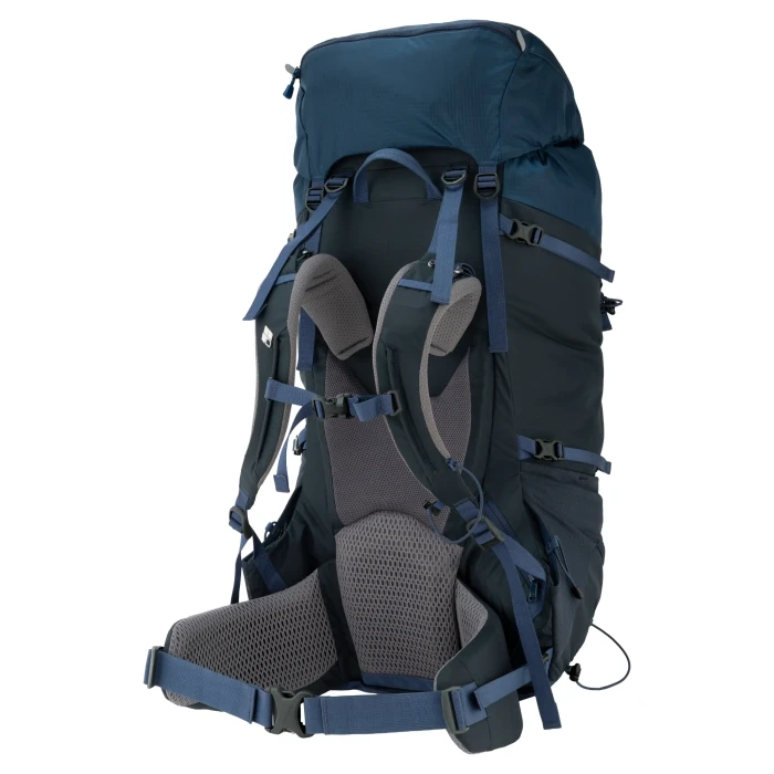 Trekking Pack 70 Women's | Montbell Japan