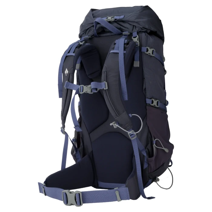 Alpine Pack 30 Women's | Montbell America