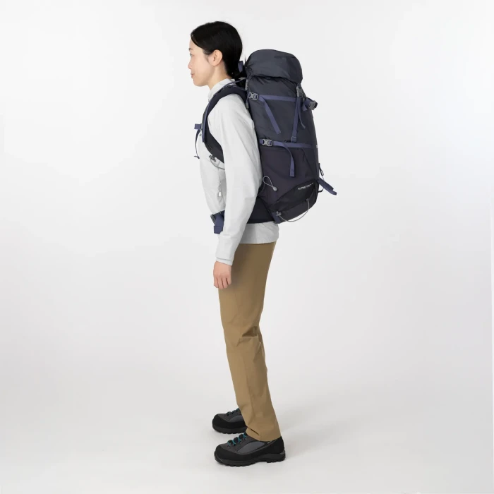 BELLSA B.P PACK ベルサパック 300ml ベルサパック B.P. PACK 300ml