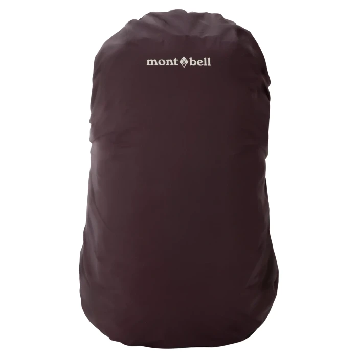 ヌプリパック 20 Women's | Montbell Japan