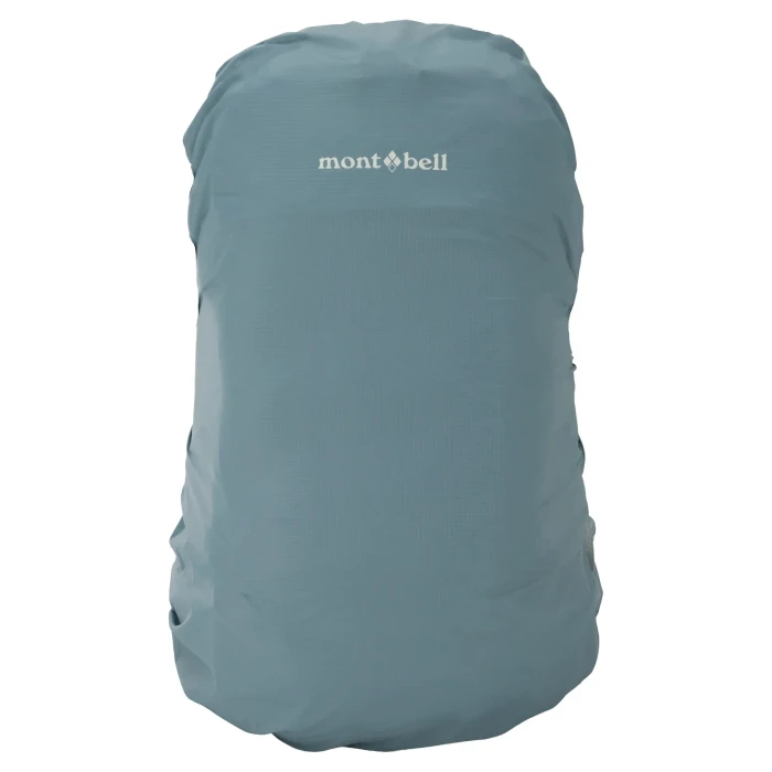 Nupuri Pack 25 Women's | Montbell America