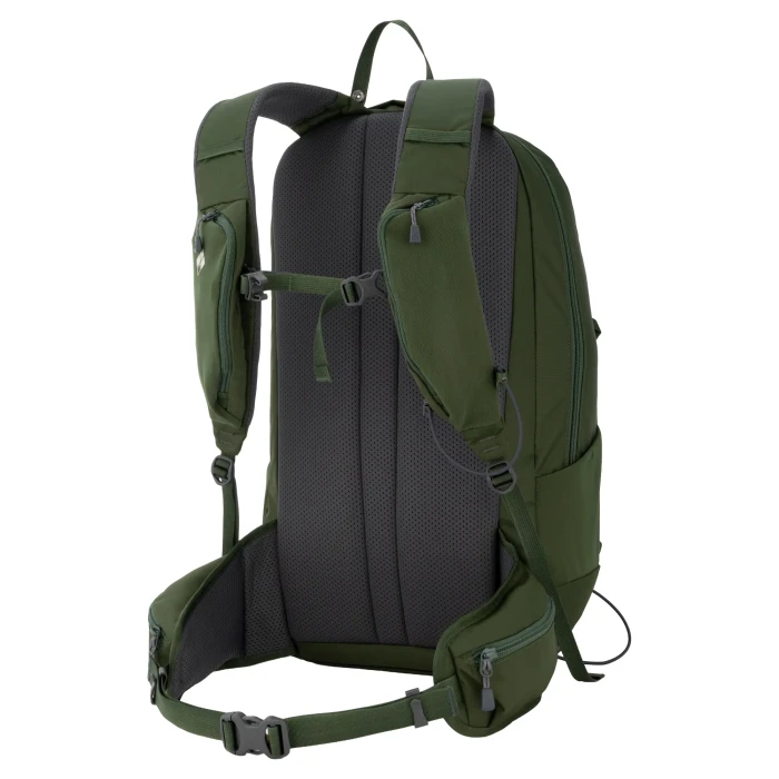 mont-bell 3way バッグ　未使用品 Nupuri Pack 30 | Montbell Japan