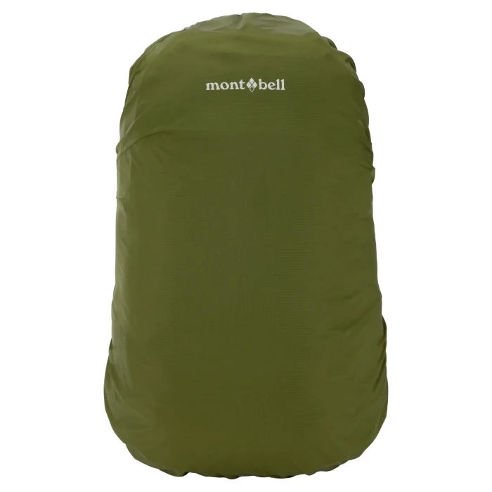 Nupuri Pack 30 | Montbell Japan