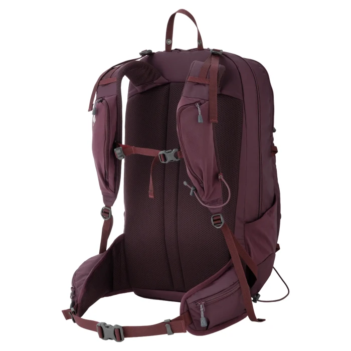 Nupuri Pack 30 Women's | Montbell Japan