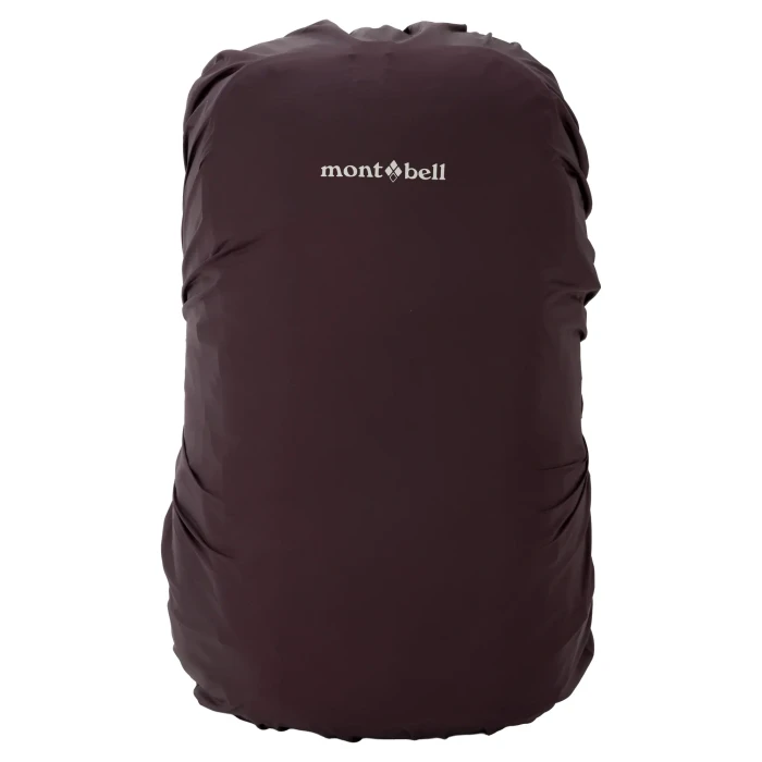 Nupuri Pack 30 Women's | Montbell Japan