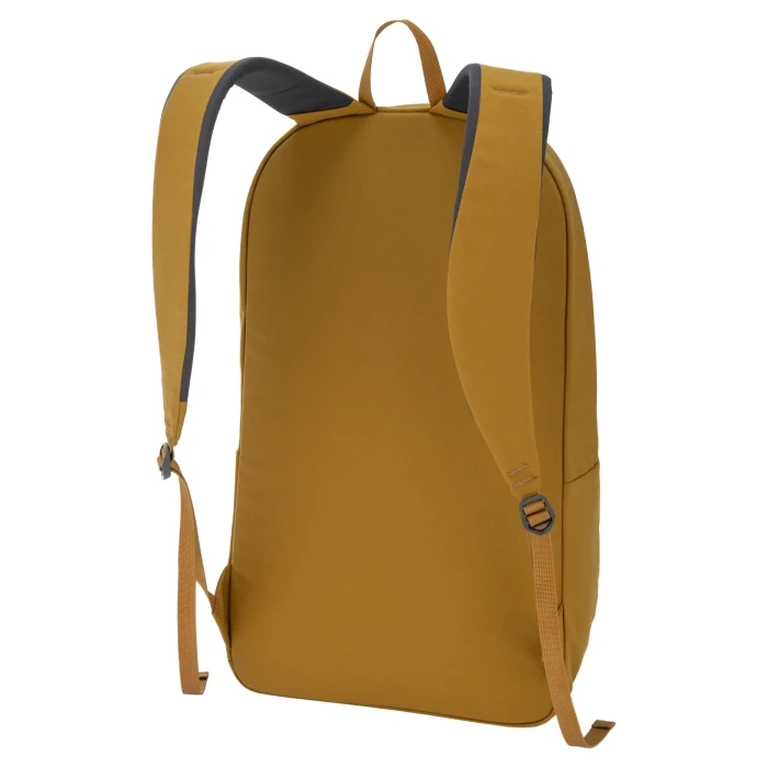mont-bell DELIGHT PACK 20 バックパック Delight Pack 20 | Montbell Europe