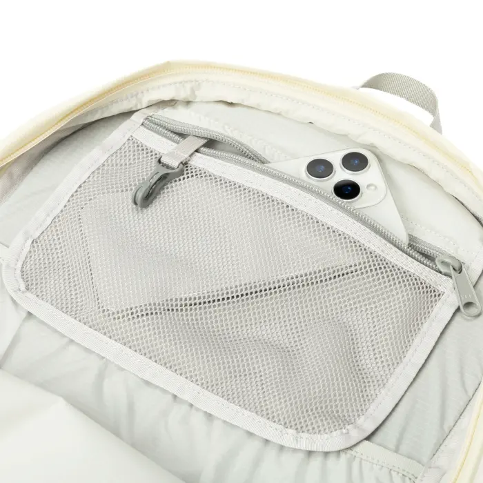 Delight Pack 20 | Montbell Europe