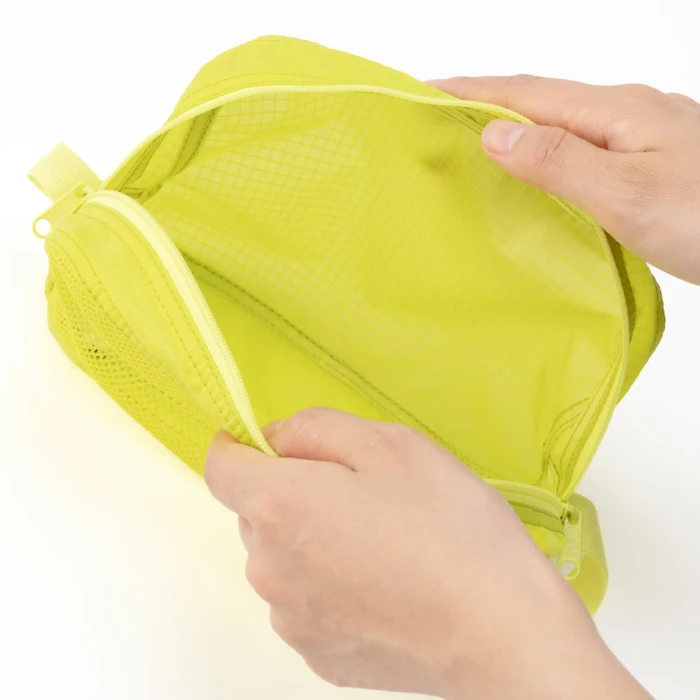 Mesh Case S | Montbell Japan