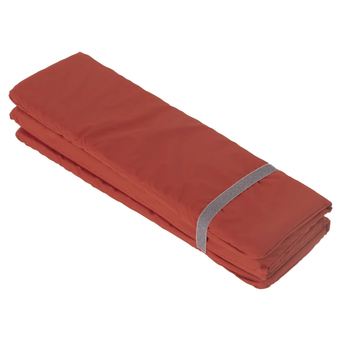 【2個】mont-bell PAD 120 アウトドア寝具 Amazon.co.jp: mont-bell(モンベル) U.L. コンフォートシステム