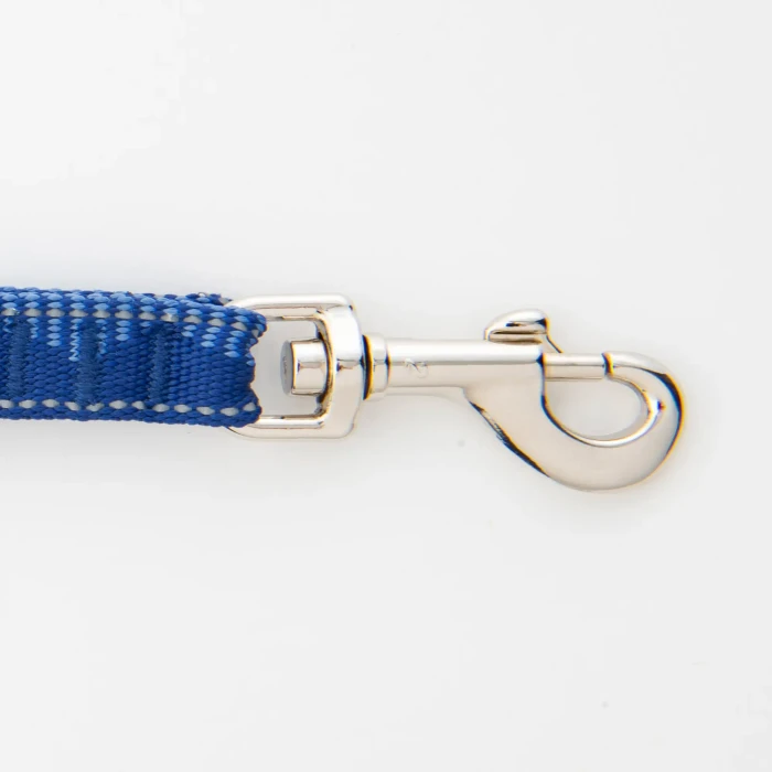 ドッグリード S | Montbell Japan