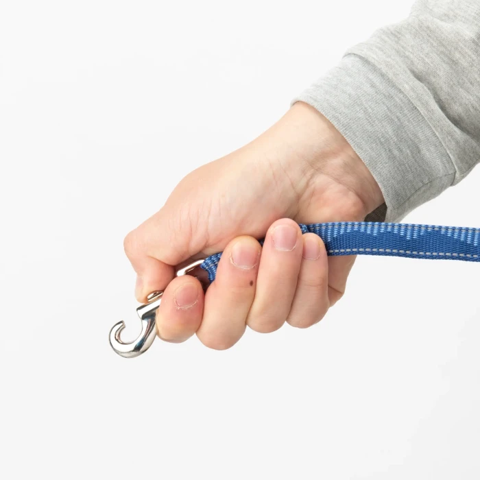 ドッグリード S | Montbell Japan