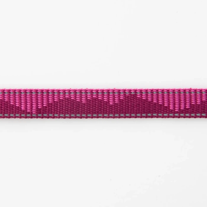 ドッグリード S | Montbell Japan