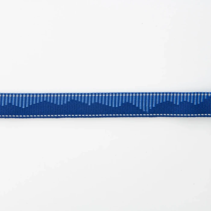 Dog Collar M | Montbell Japan