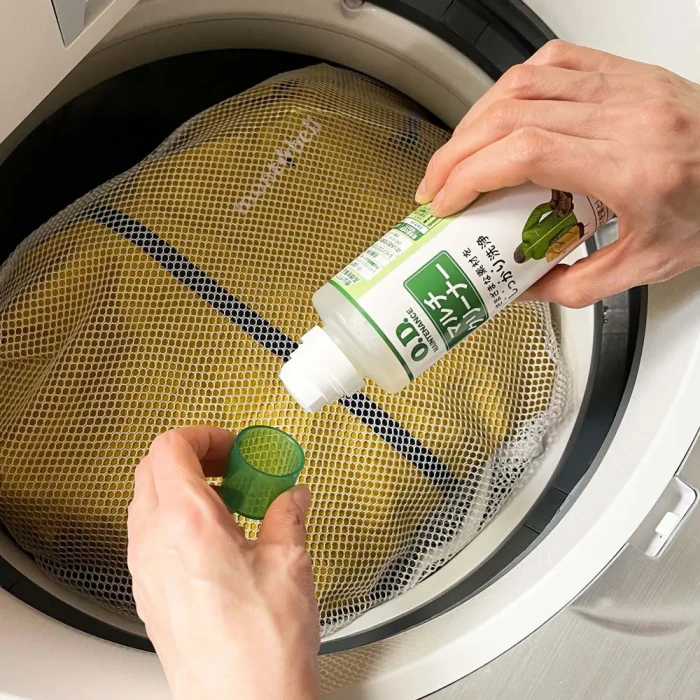 説明メンテナス編 取扱説明書PDF（SC : Free Download, Borrow, and Streaming