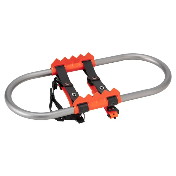 Quick-Fit Wakan Snowshoes | Montbell America