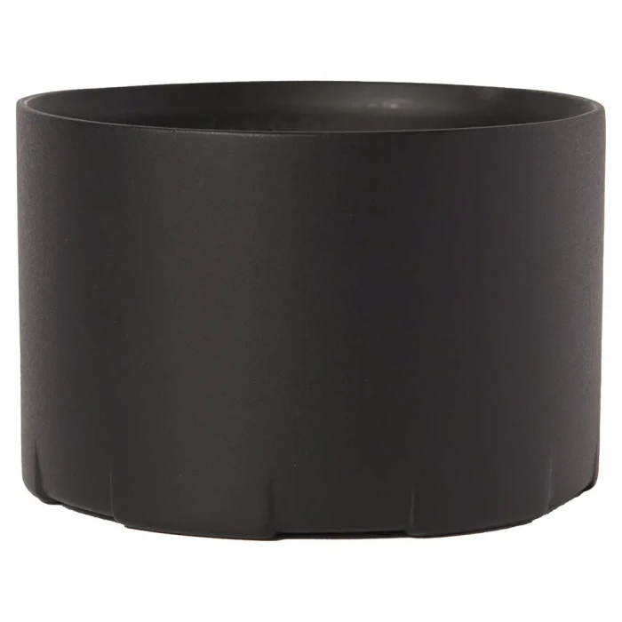 モンベル チタン Titanium Alpine Thermo Bottle Titanium Alpine Thermo Bottle 0.5L | Montbell America