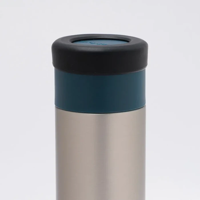 アルパイン サーモボトル 0.5L | Montbell Japan